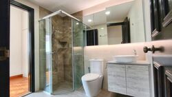 Villa Verde (D23), Terrace #616805951